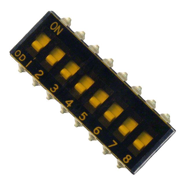 Picture of 4-1825059-2