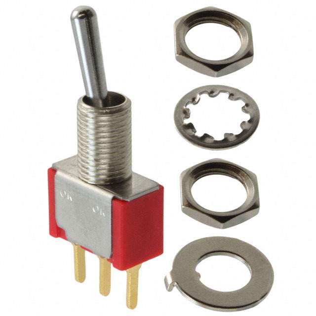 Picture of 4-1825136-4