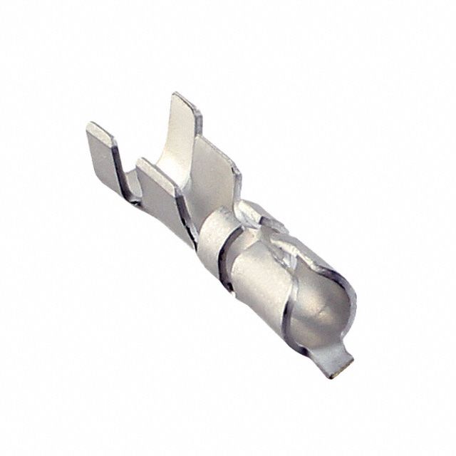 Picture of 42101-2