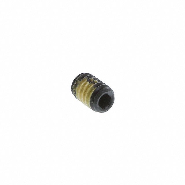 Picture of 4-21012-0
