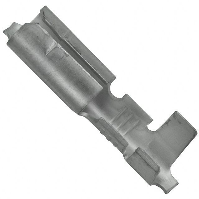 Picture of 42142-1