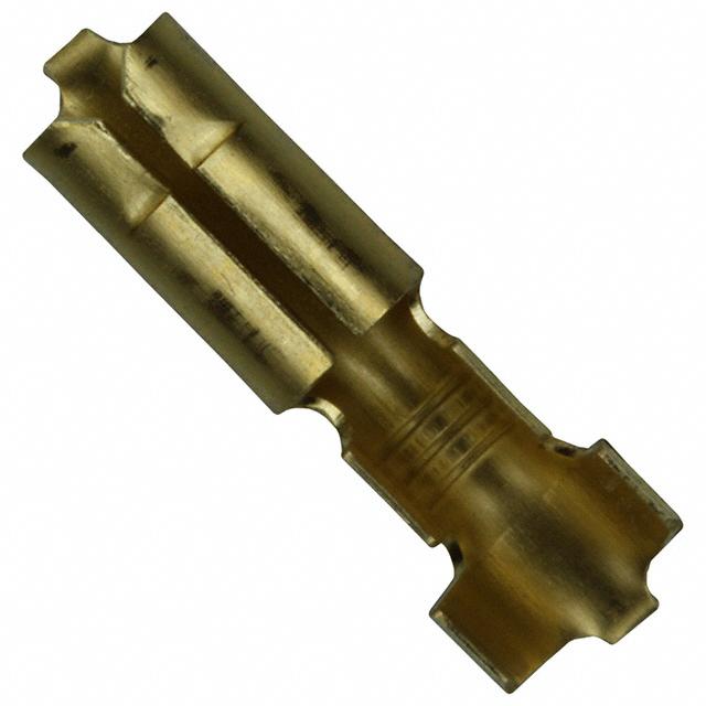 Picture of 42142-2