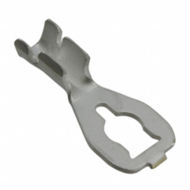 Picture of 42168-2