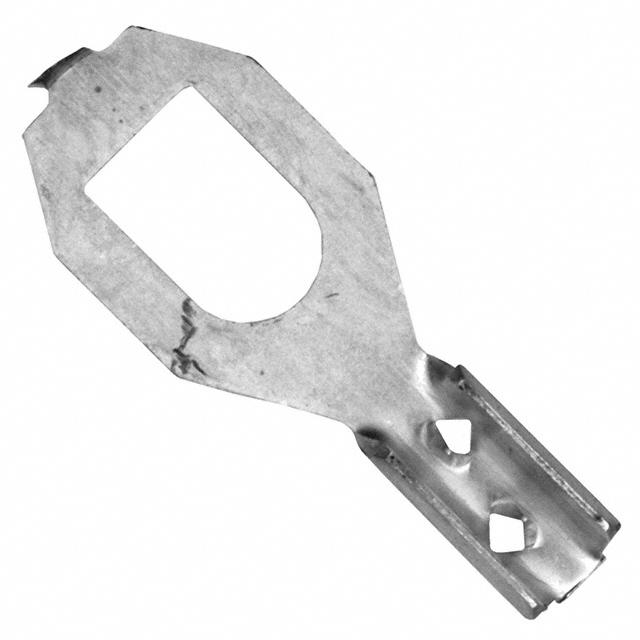 Picture of 42339-2
