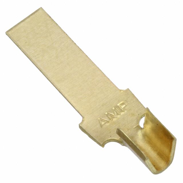 Picture of 42349-1