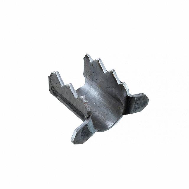 Picture of 42412-5