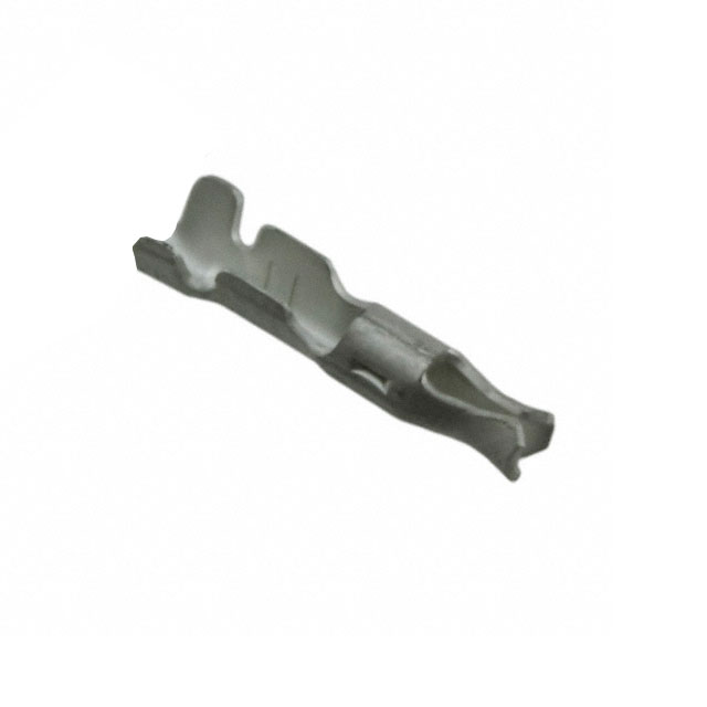 Picture of 42428-5