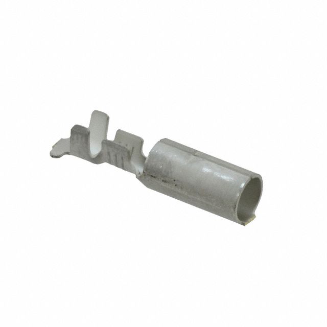 Picture of 42531-2