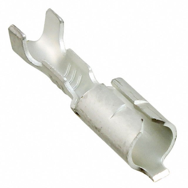 Picture of 42581-2