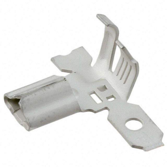 Picture of 42745-2