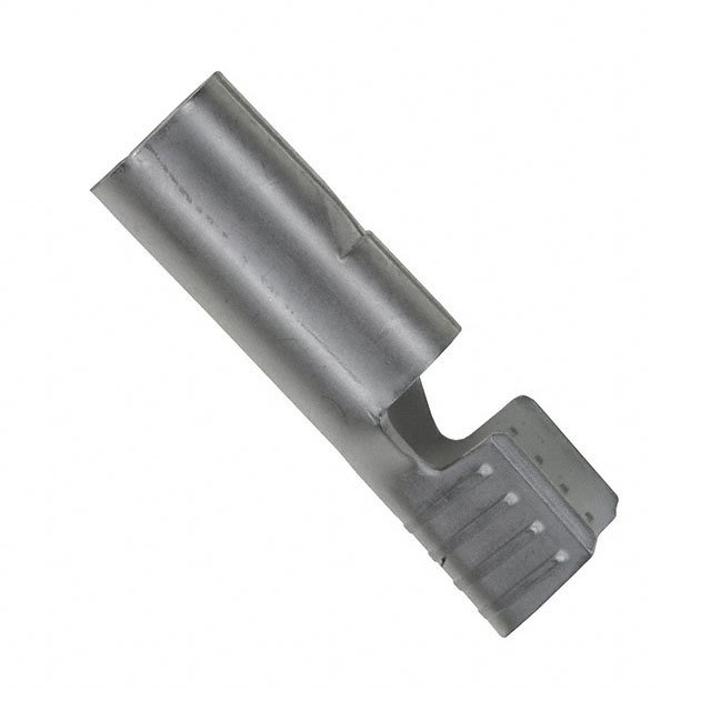 Picture of 42868-2