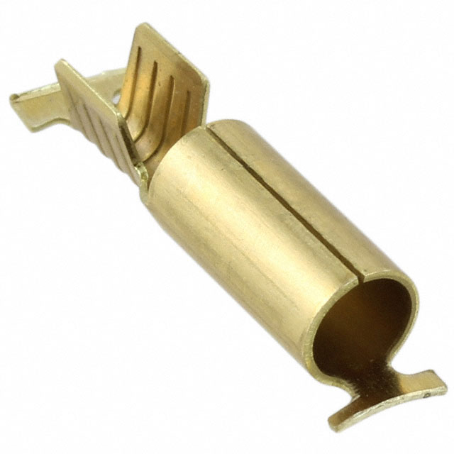 Picture of 42891-1