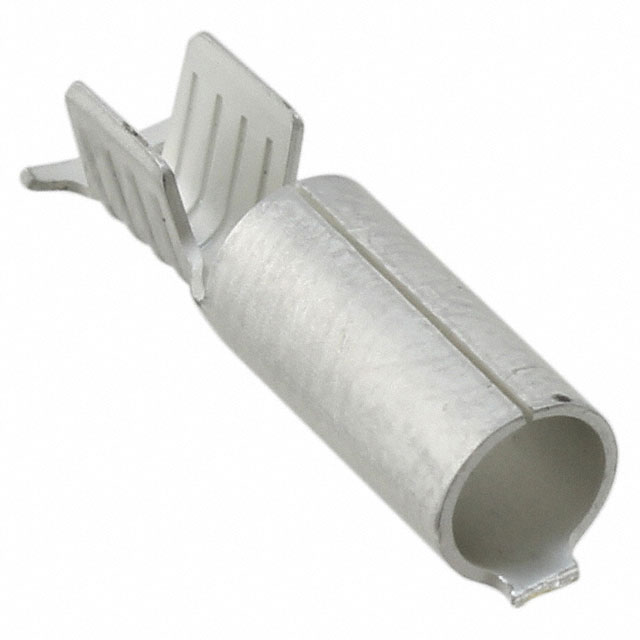 Picture of 42891-2