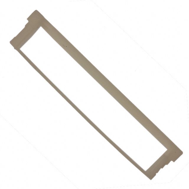 Picture of 4-353294-0