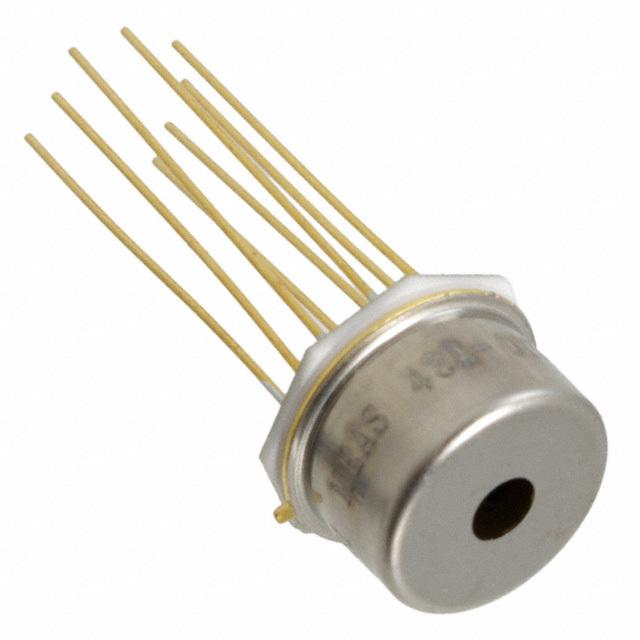 Picture of 43A-015A