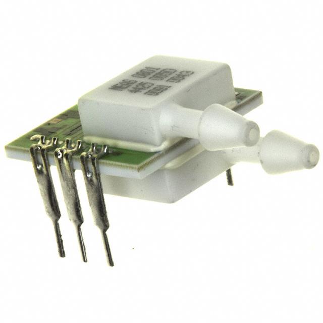 Picture of 4425-005D