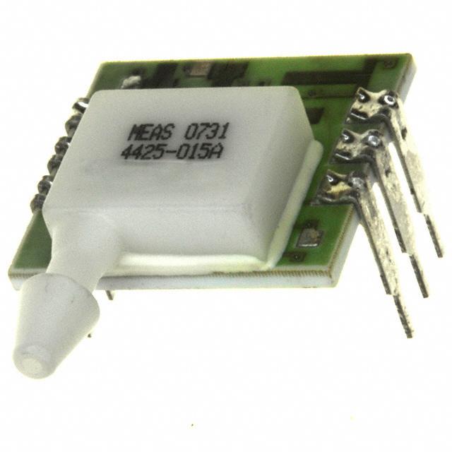 Picture of 4425-015A