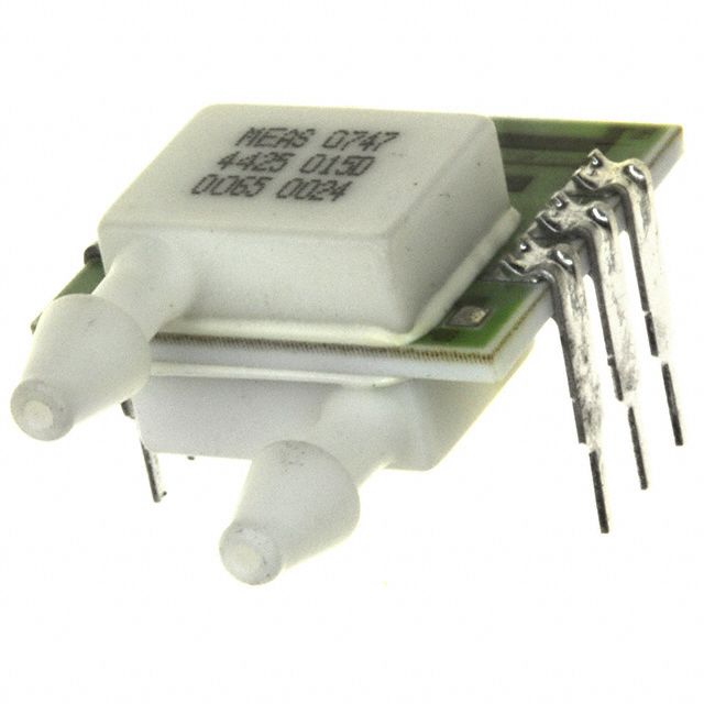 Picture of 4425-015D