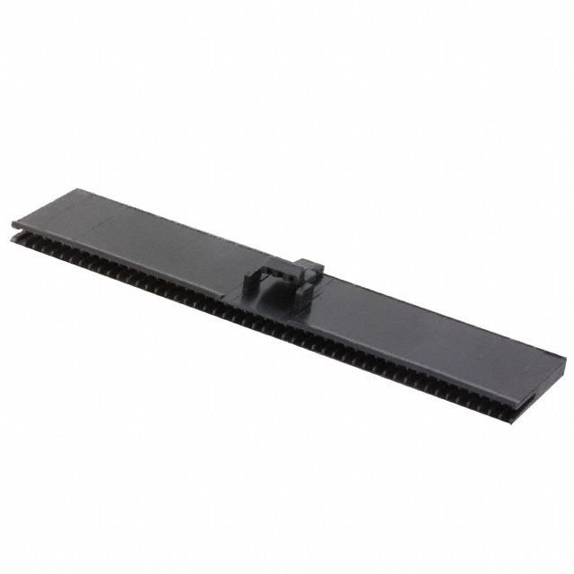 Picture of 4-487545-7