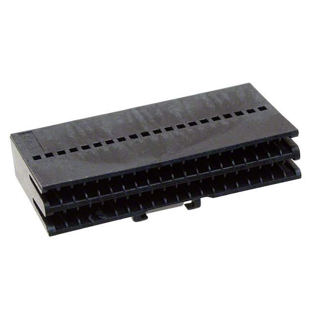 Picture of 4-487937-0