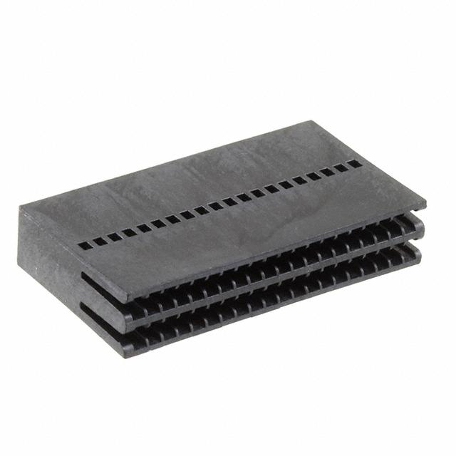 Picture of 4-487938-0