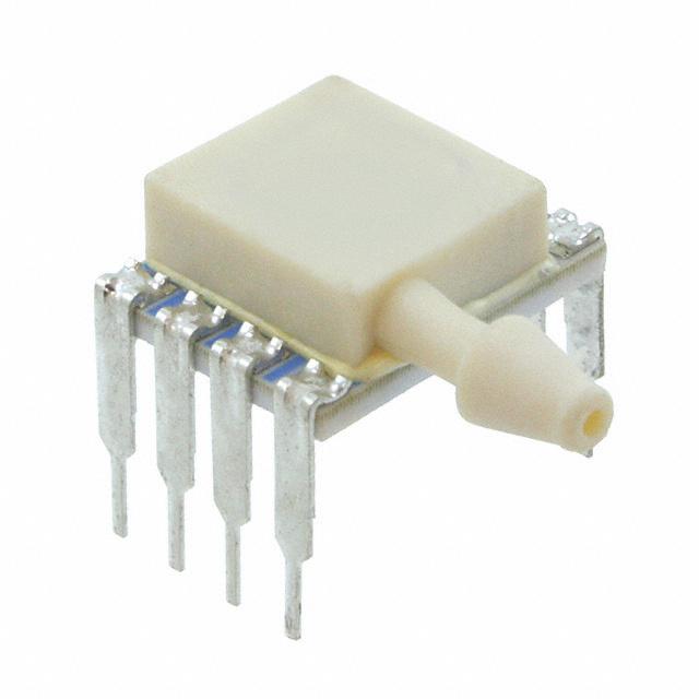 Picture of 4515DO-SS5AI020GP
