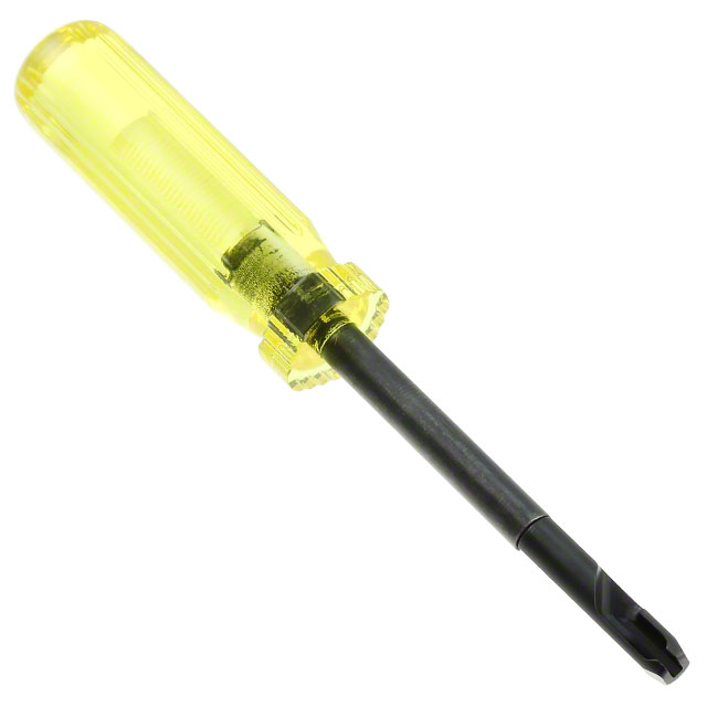 Picture of 452383-1