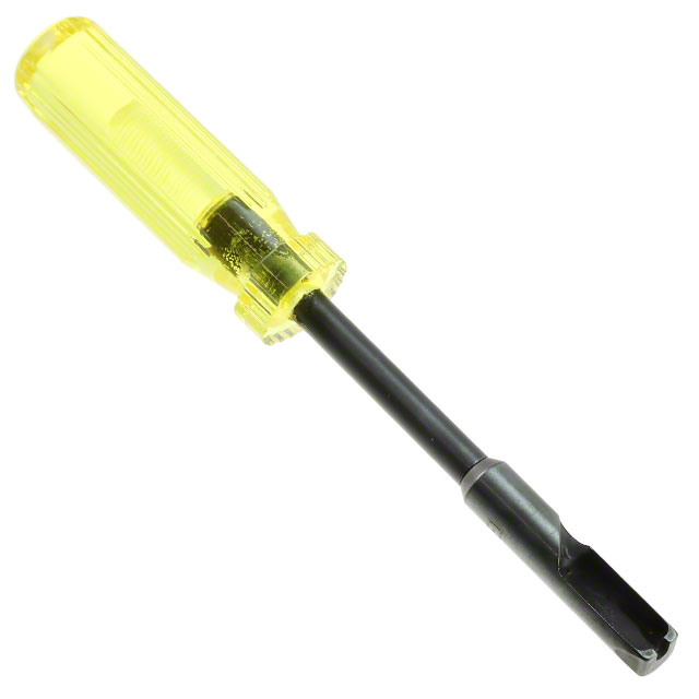 Picture of 452383-3