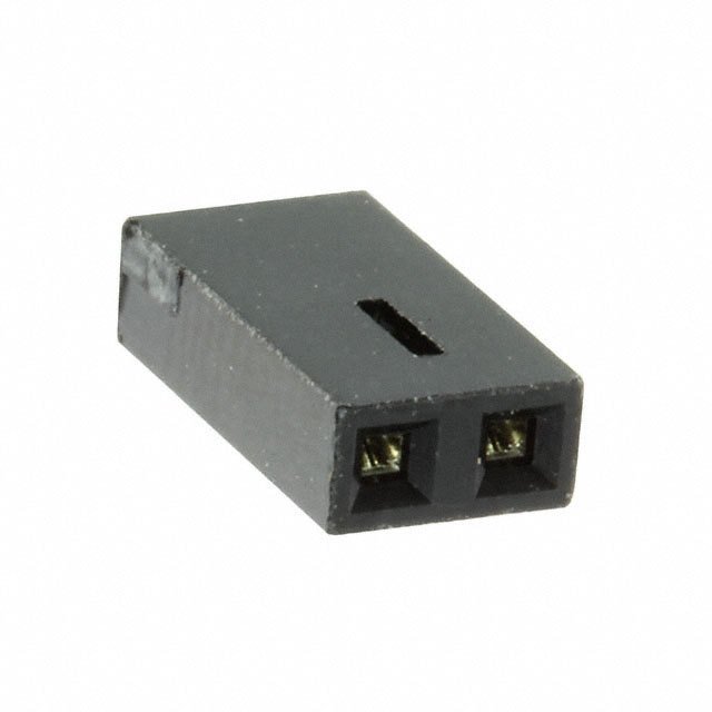 Picture of 4-530153-1