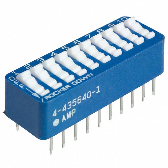 Picture of 4-5435640-1