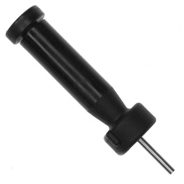 Picture of 455822-2