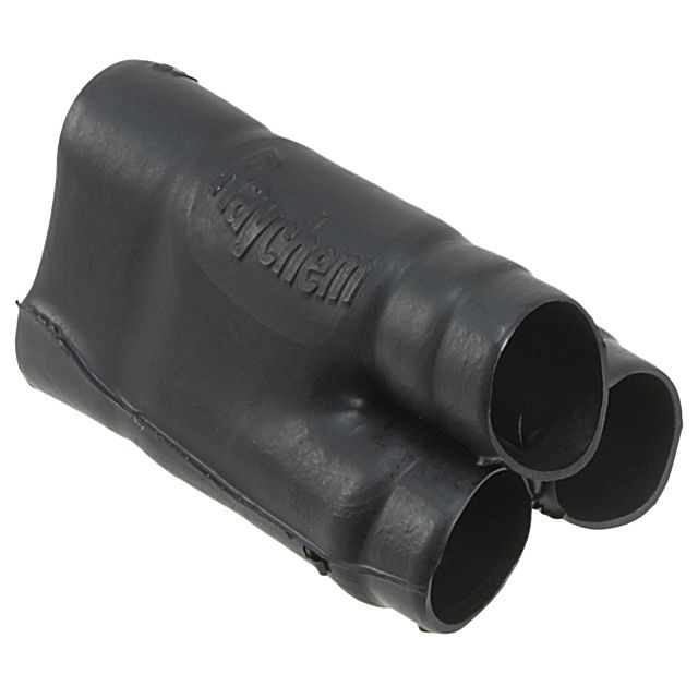 Picture of 462A011-3-0  