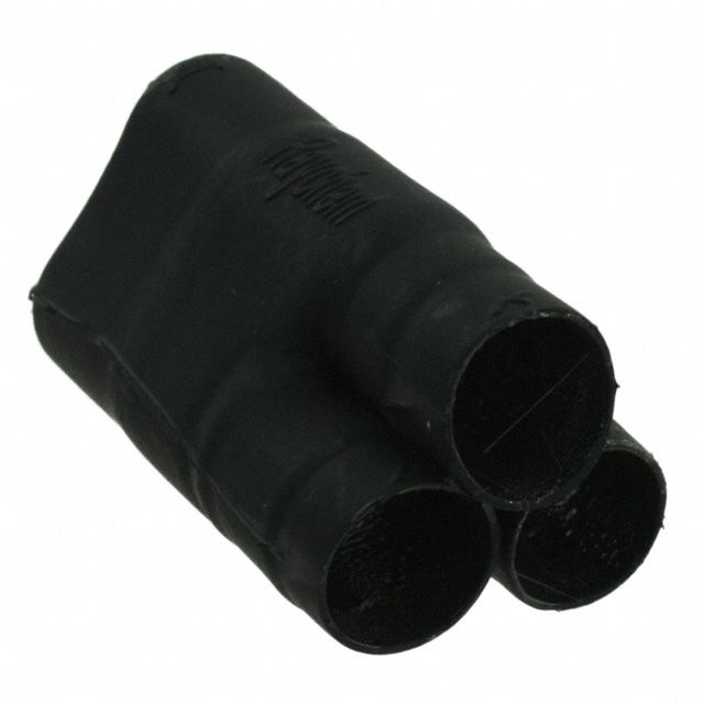 Picture of 462A011-3/42-0  