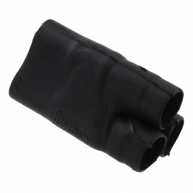 Picture of 462A011-4-0  
