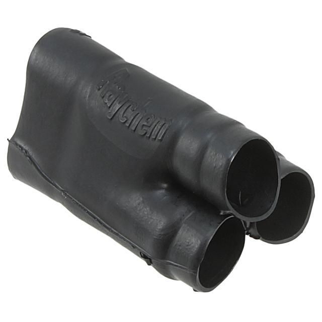Picture of 462A011-4/86-0  