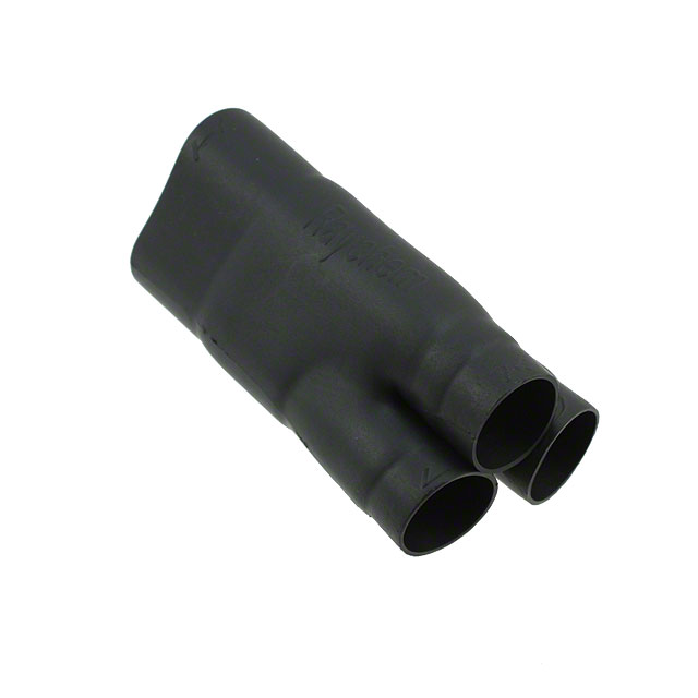 Picture of 462A023-25-0  