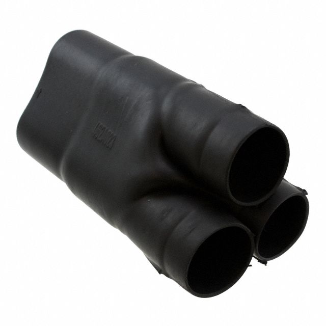 Picture of 462A023-25/225-0  