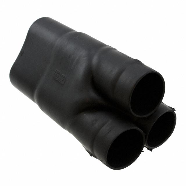 Picture of 462A023-25/86-0  