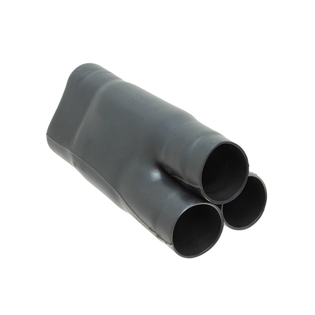Picture of 462A046-25-0  