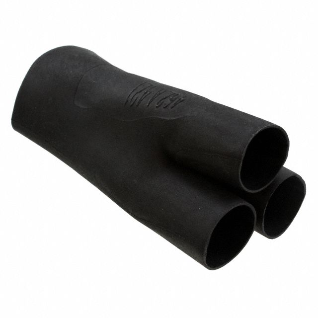 Picture of 462A421-51/164-0  