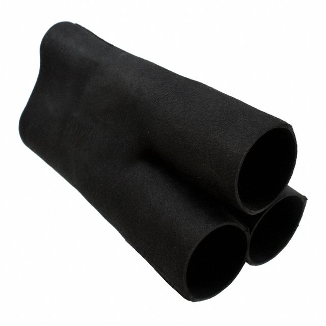 Picture of 462A422-71-0  