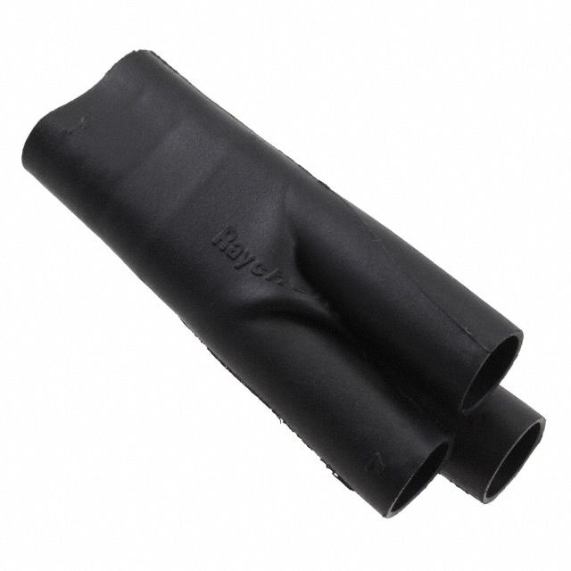 Picture of 462W013-25-0  