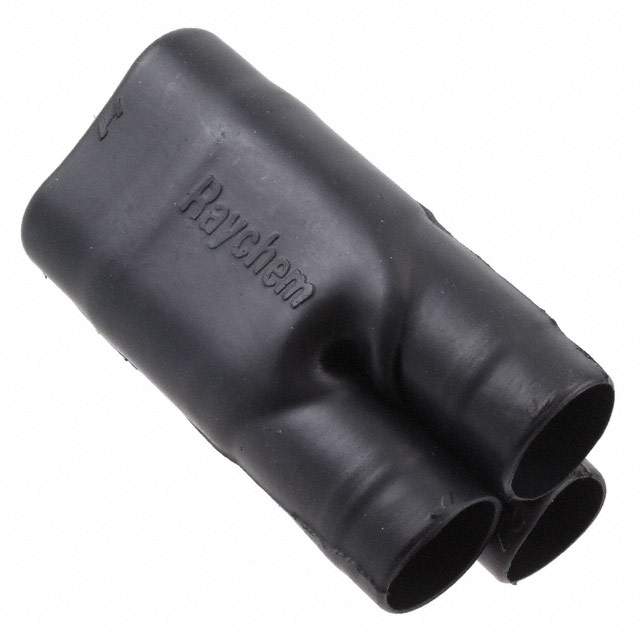 Picture of 462W023-25-0  