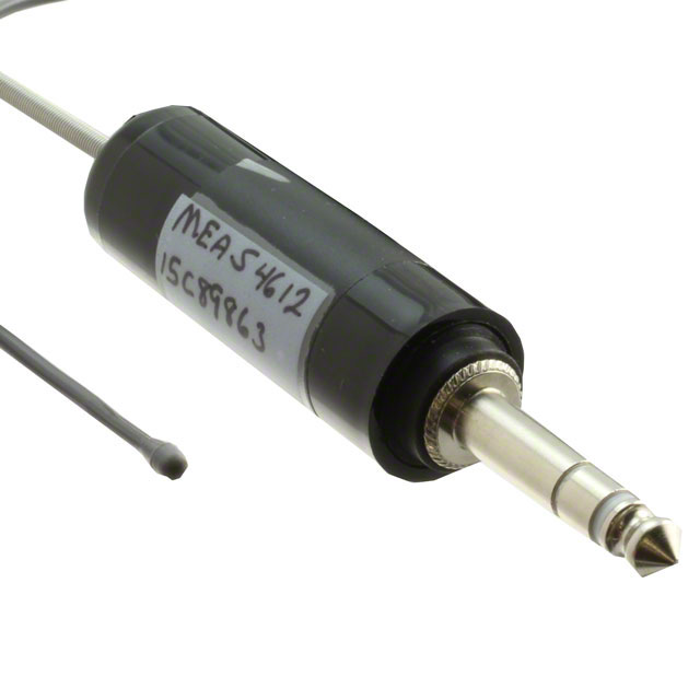 Picture of 46452