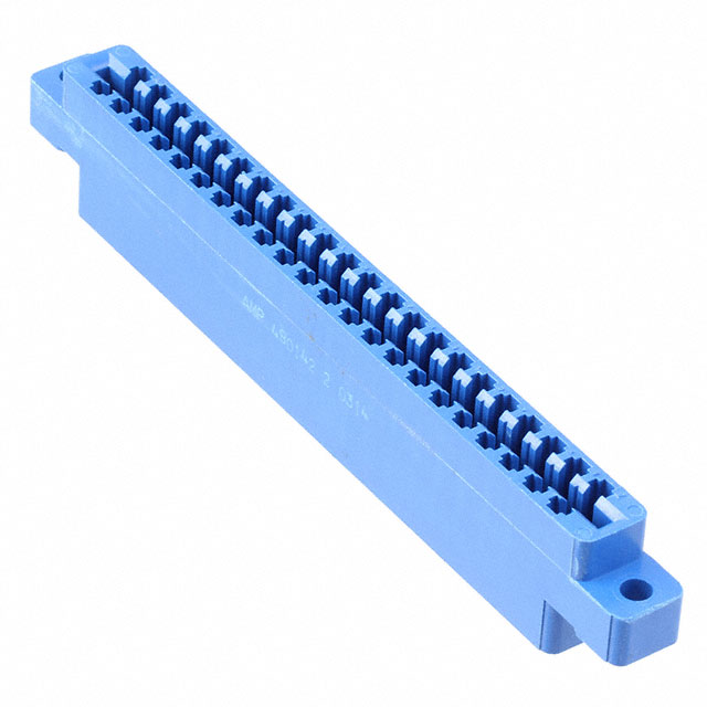 Picture of 480142-2  