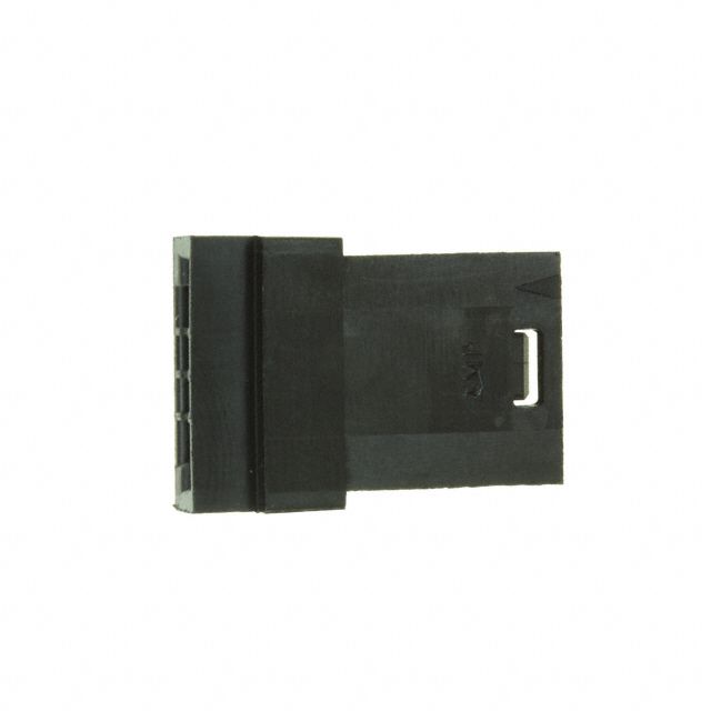 Picture of 485893-2