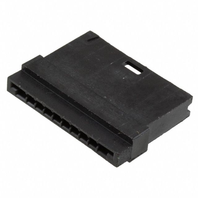 Picture of 485893-8