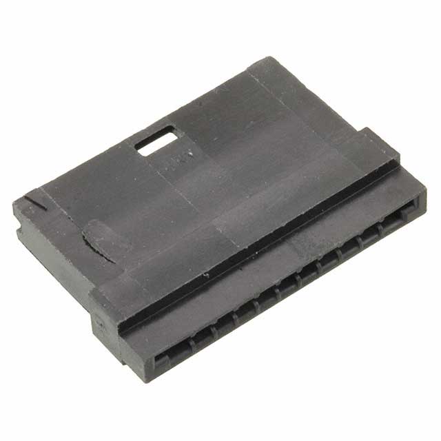 Picture of 485893-9