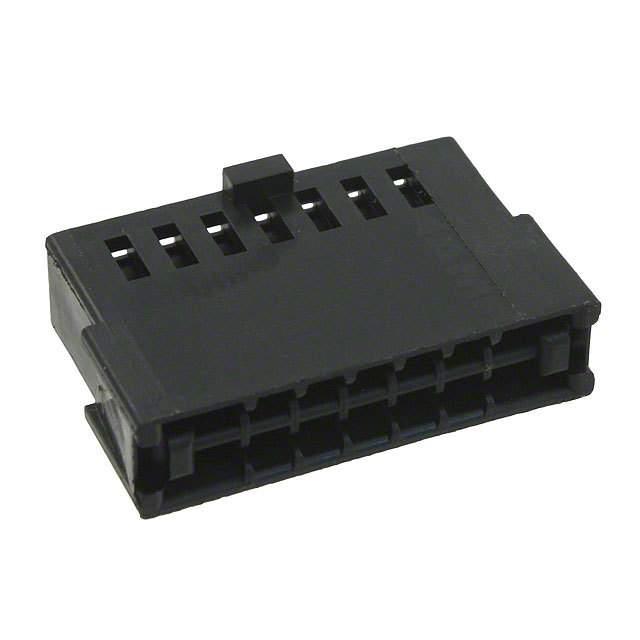 Picture of 487223-2