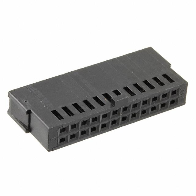Picture of 487223-6